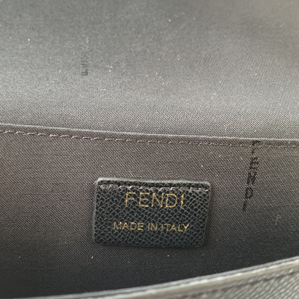 スーパーコピーブランドバッグ細部ディテール